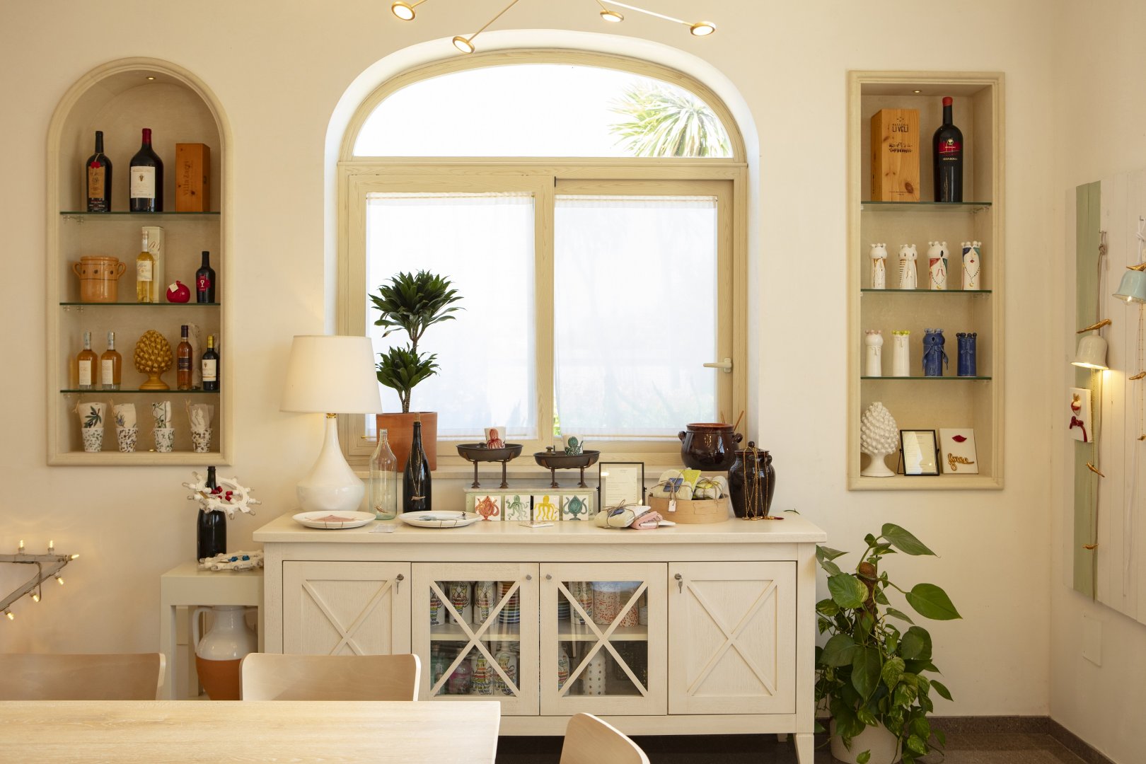 Foto 5 Borgo Mulino a Vento Resort Otranto, 04