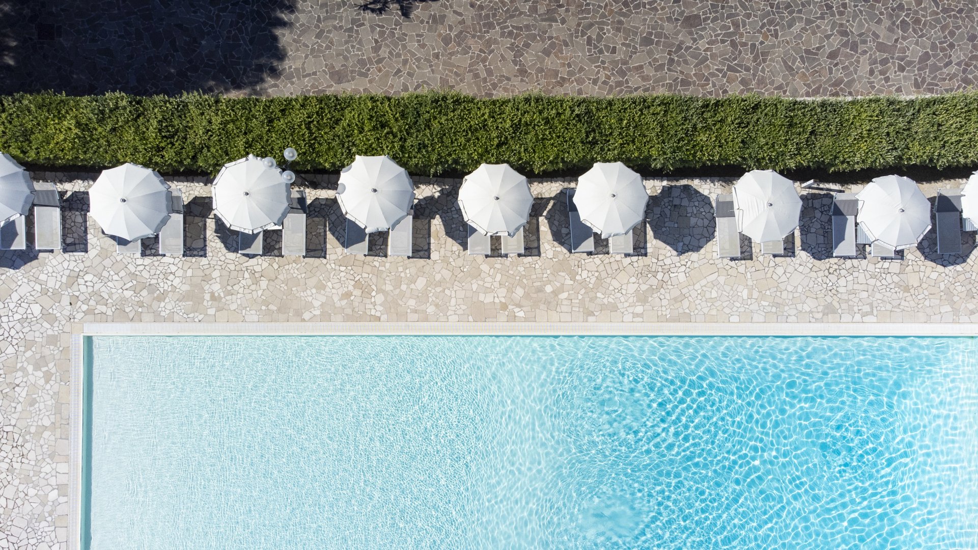 Foto 11 Borgo Mulino a Vento Resort Otranto, 10