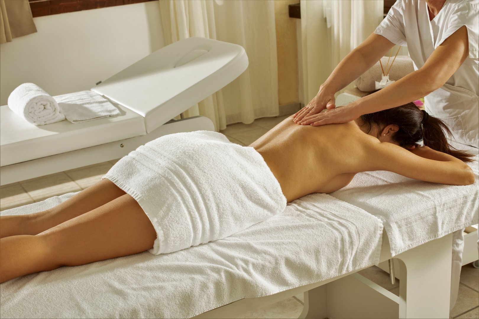 Foto 13 Borgo Mulino a Vento Resort Otranto, 12