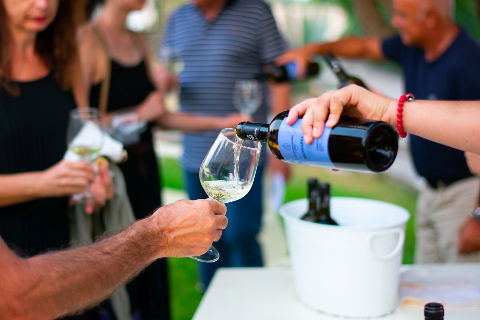 Foto 21 Borgo Mulino a Vento Resort Otranto, 20