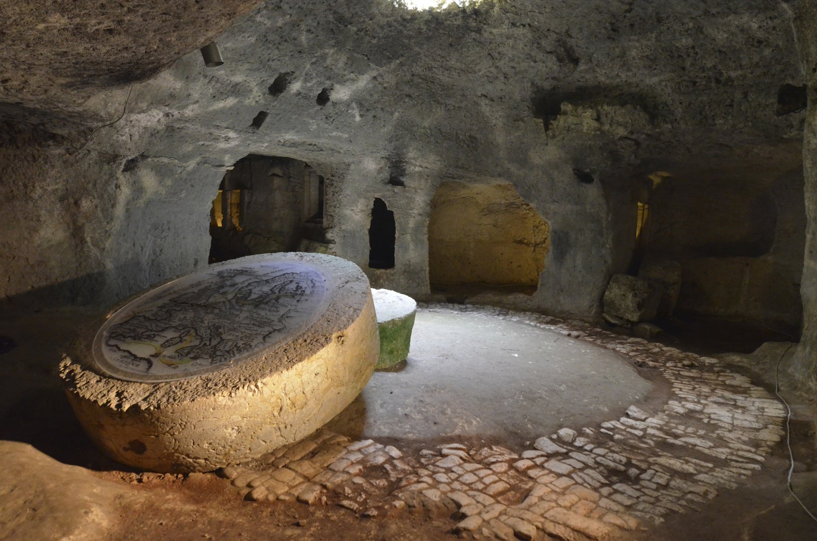 Foto 27 Borgo Mulino a Vento Resort Otranto, 26