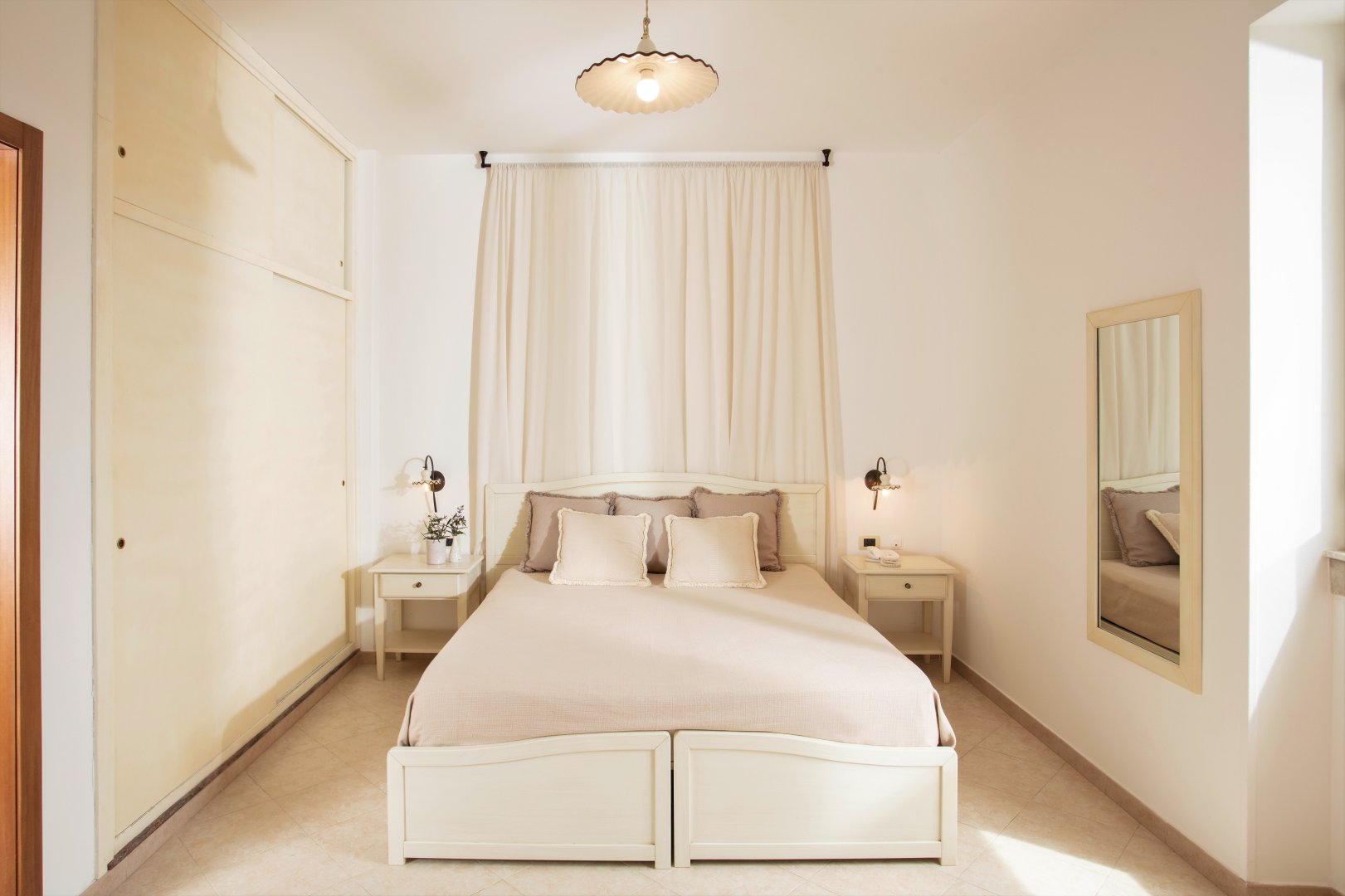 Foto 28 Borgo Mulino a Vento Resort Otranto, 27