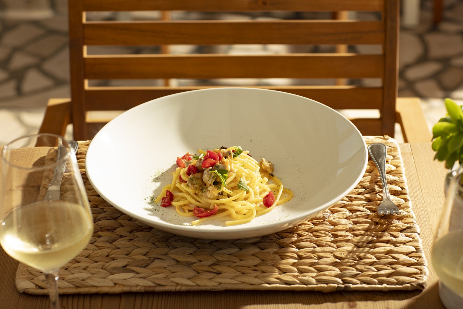 Foto 29 Borgo Mulino a Vento Resort Otranto, 28