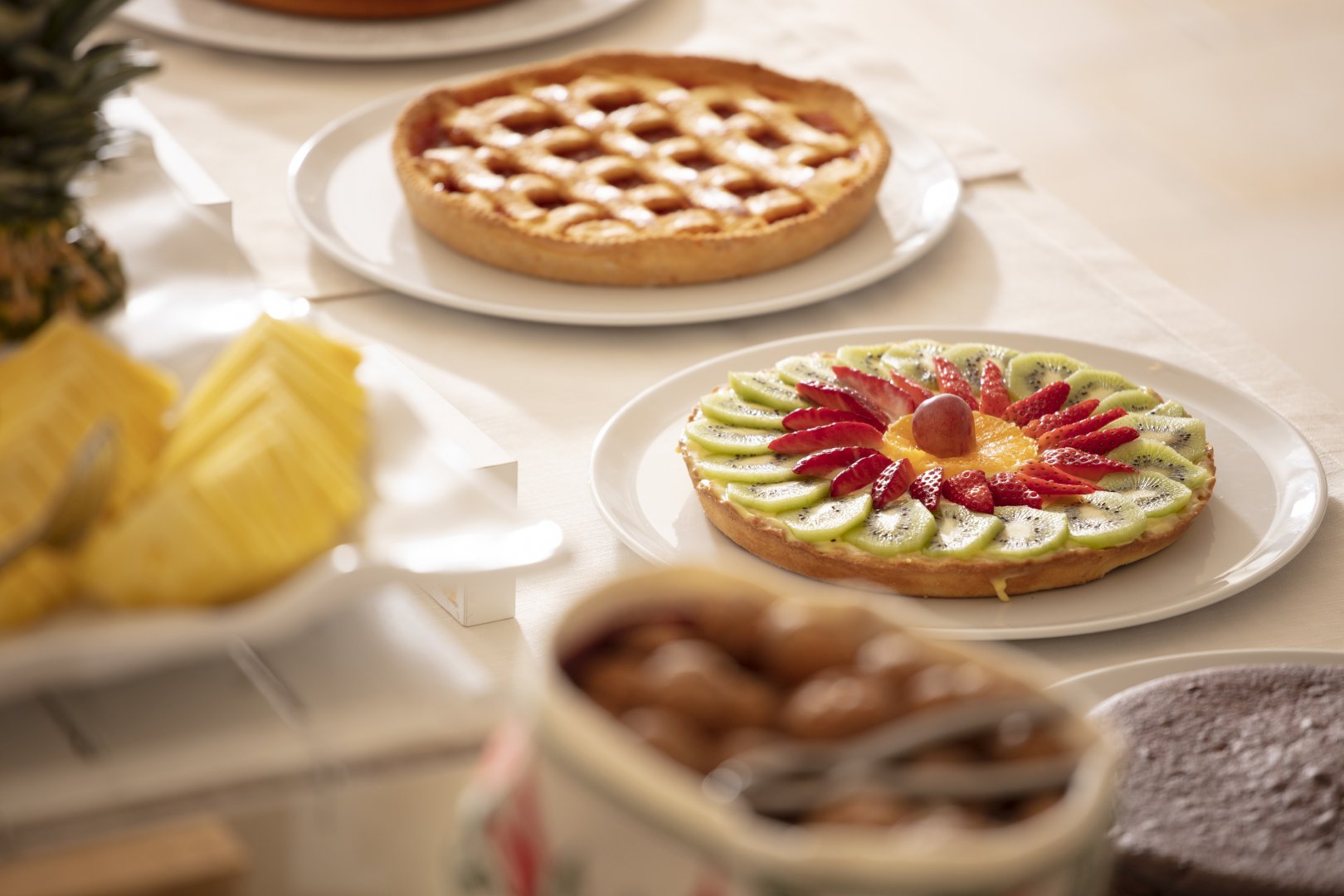 Foto 32 Borgo Mulino a Vento Resort Otranto, 31