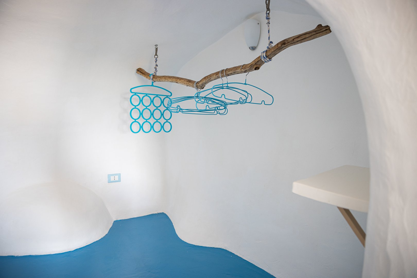 Foto 6 Case per Vacanza Clelia Isola di Ustica, 05