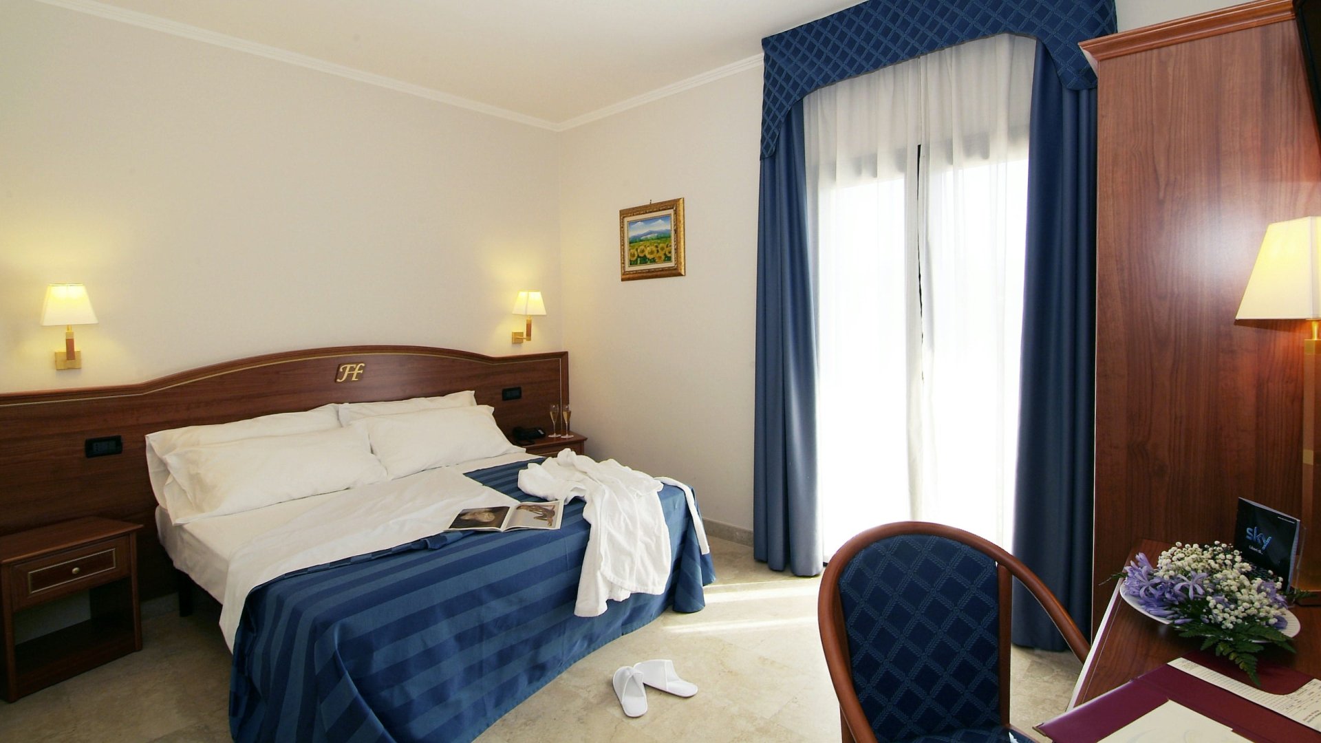 Valmontone, 02