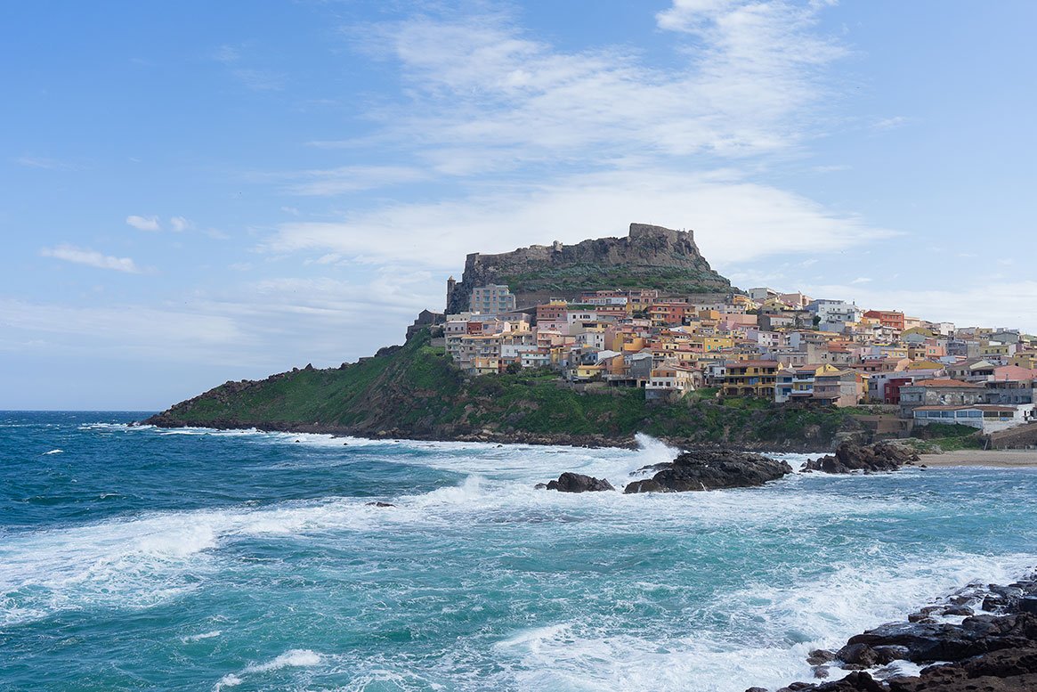 Foto 15 Albergo Rurale Casa Fois Valledoria, 14