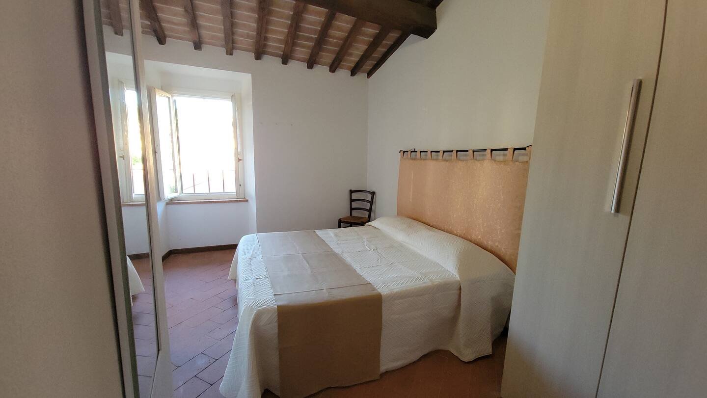 Foto 9 Locanda Francescana Valfabbrica, 02