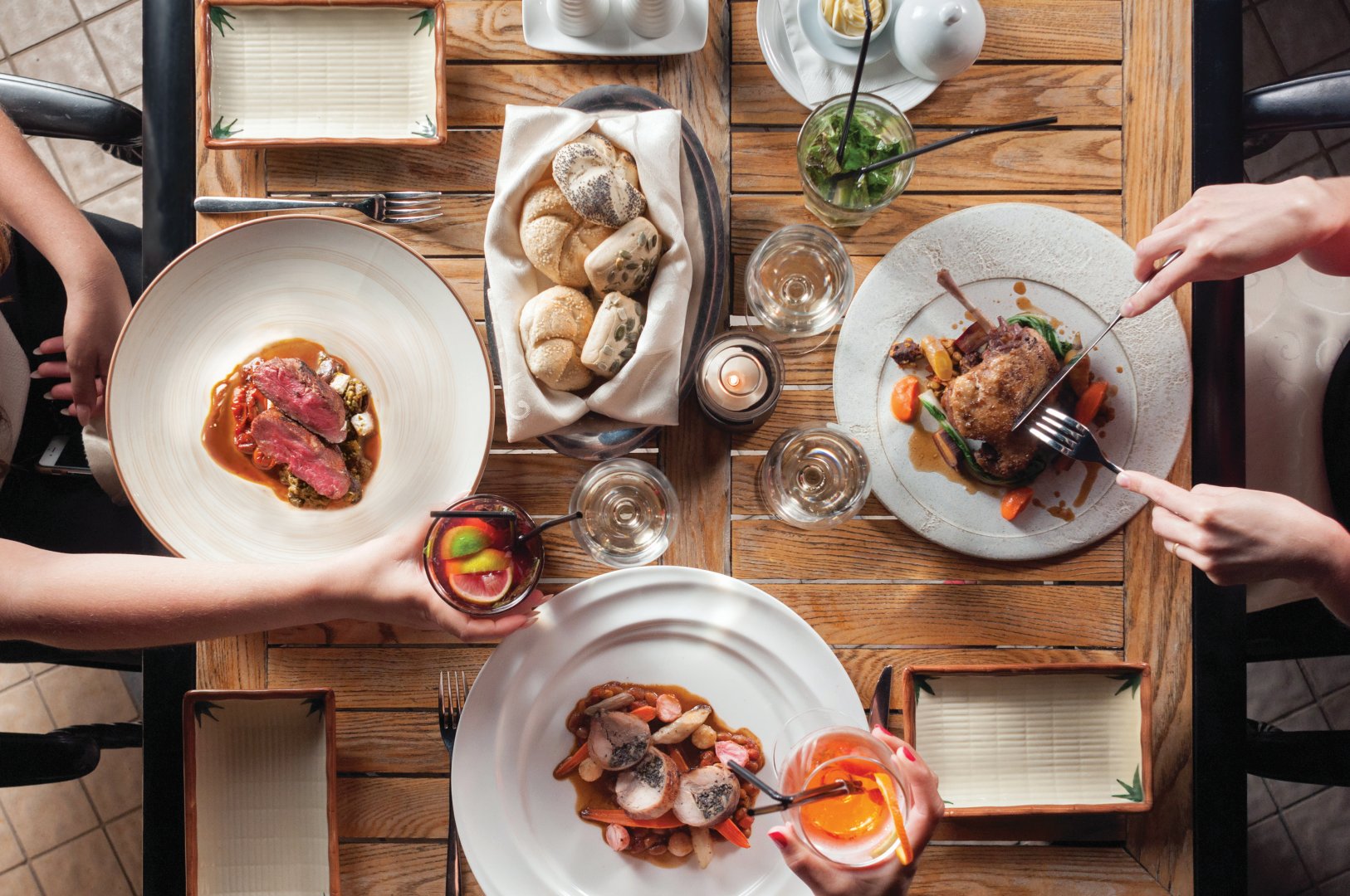 Foto 16 Grand Hotel Excelsior Valletta, 15