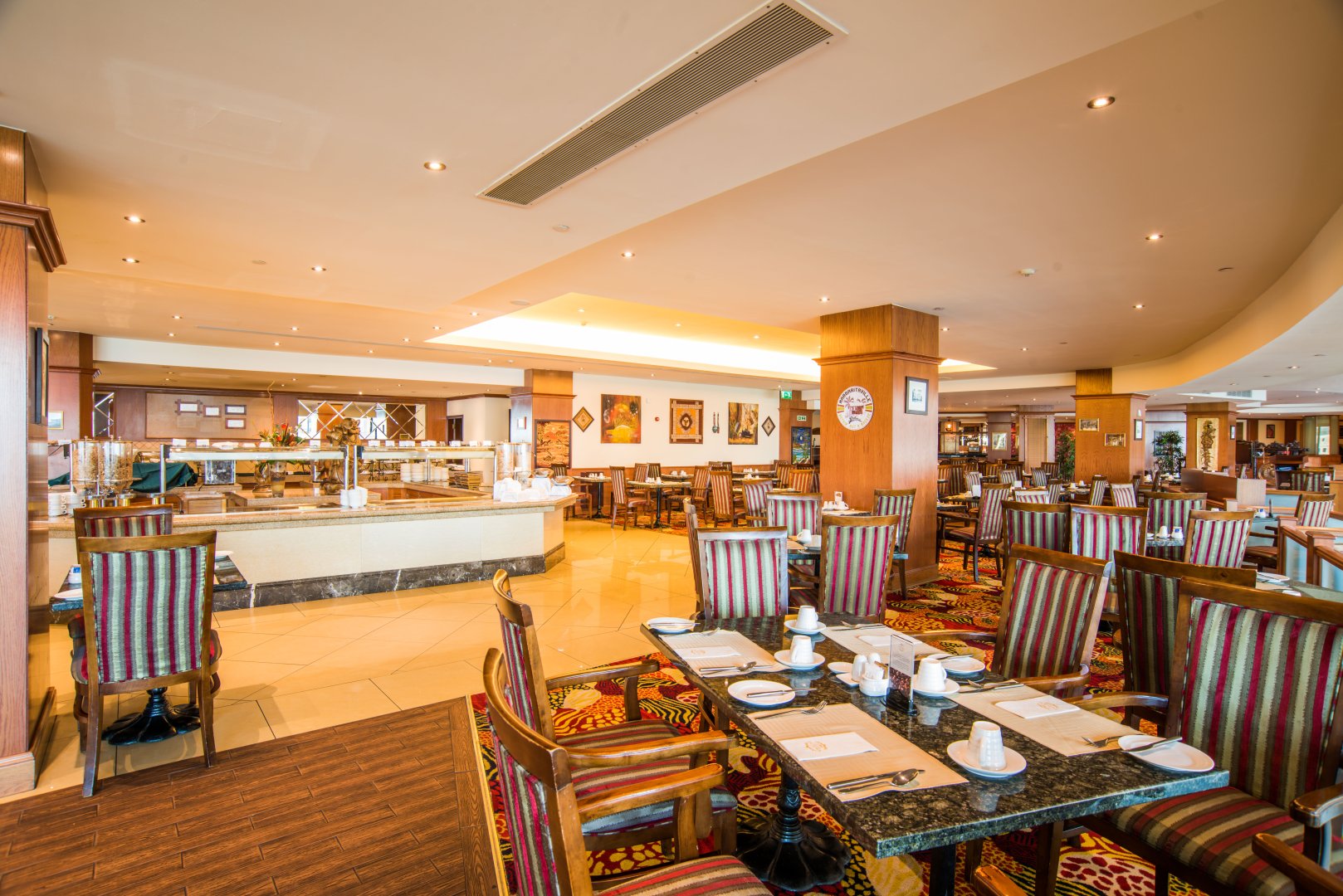 Foto 20 Grand Hotel Excelsior Valletta, 19