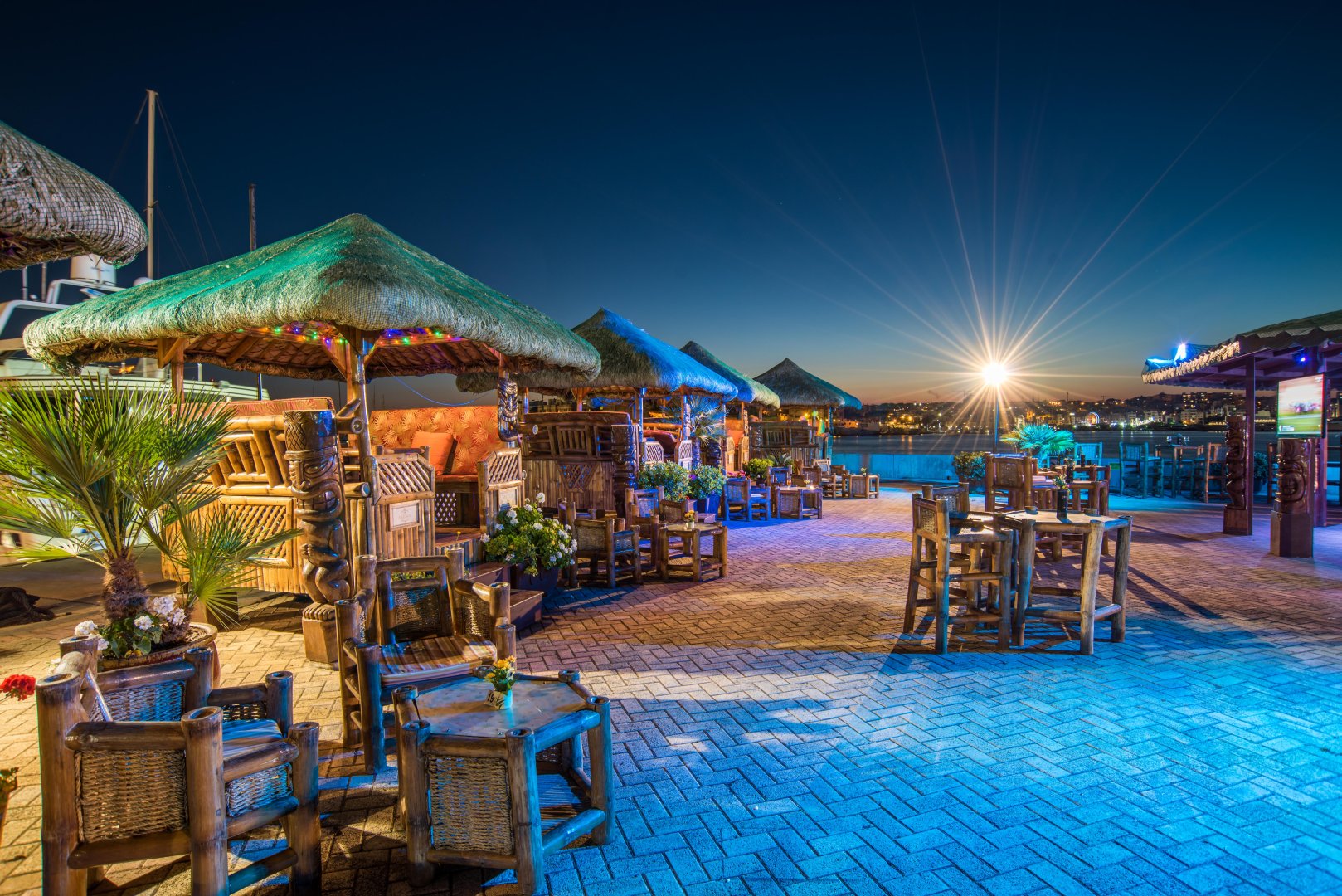 Foto 29 Grand Hotel Excelsior Valletta, 28