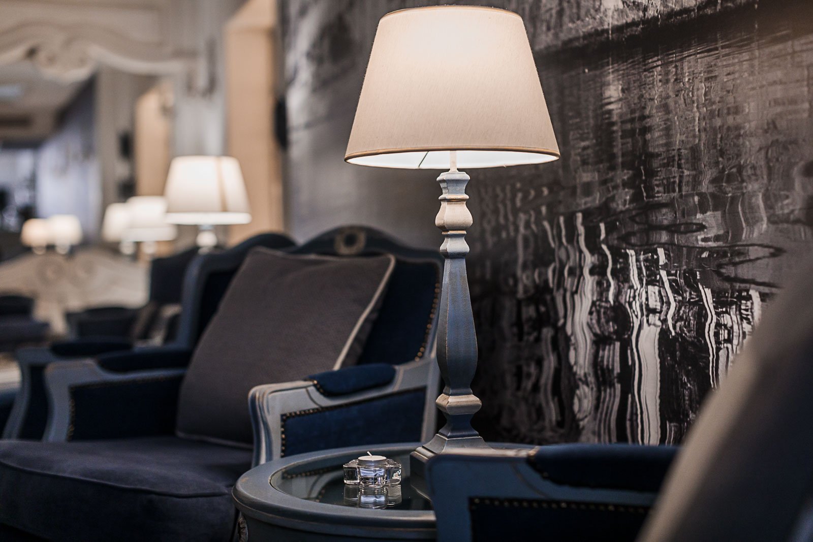 Foto 4 Osborne Hotel Valletta, 03