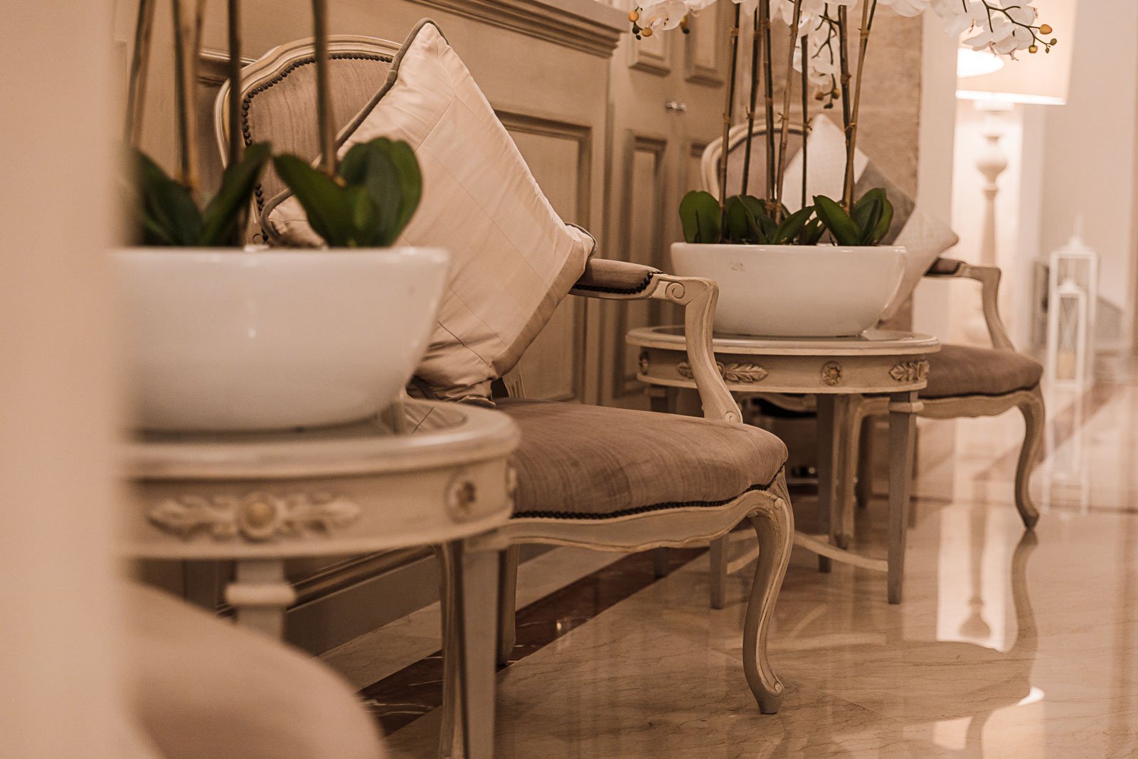 Foto 5 Osborne Hotel Valletta, 04