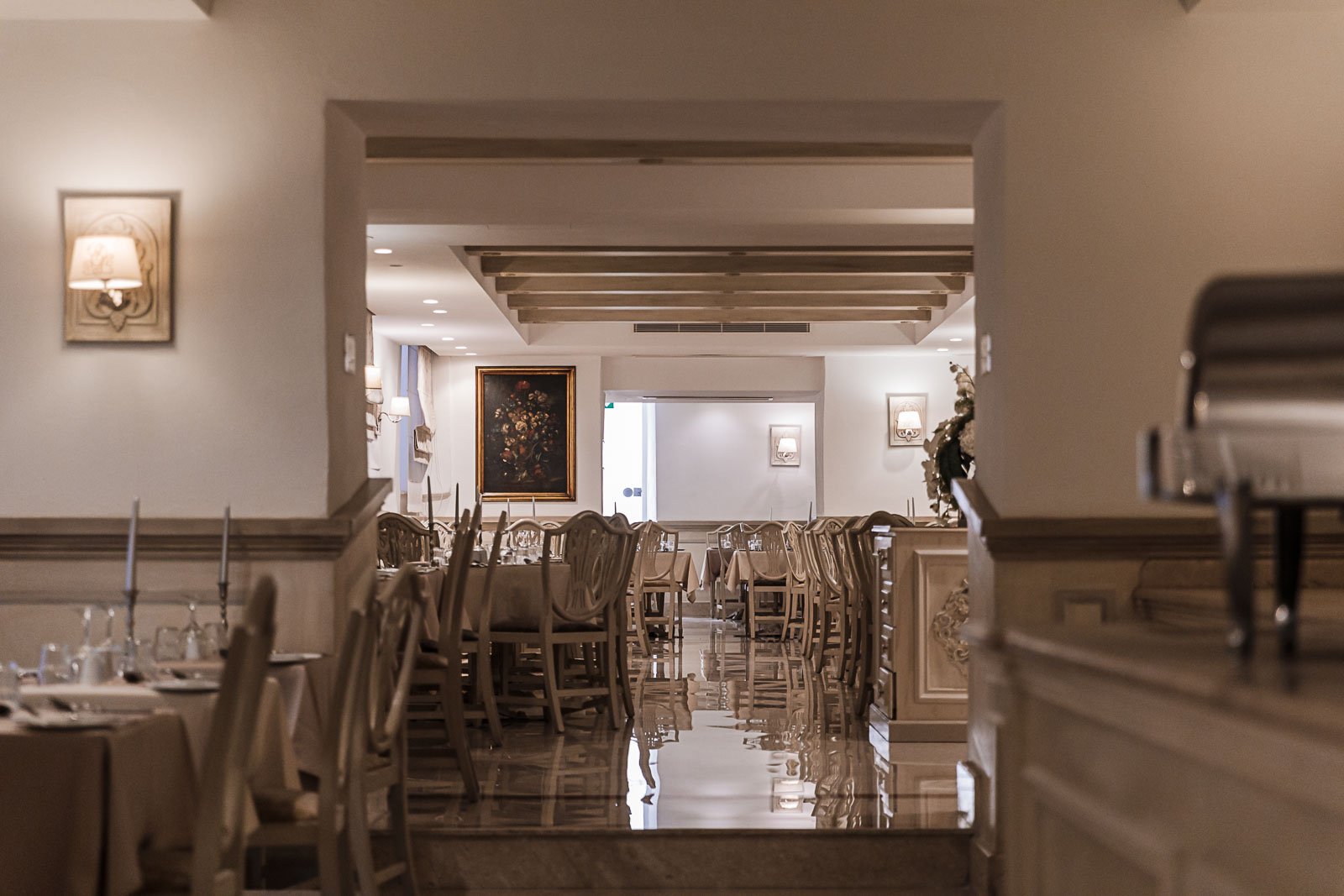 Foto 7 Osborne Hotel Valletta, 06