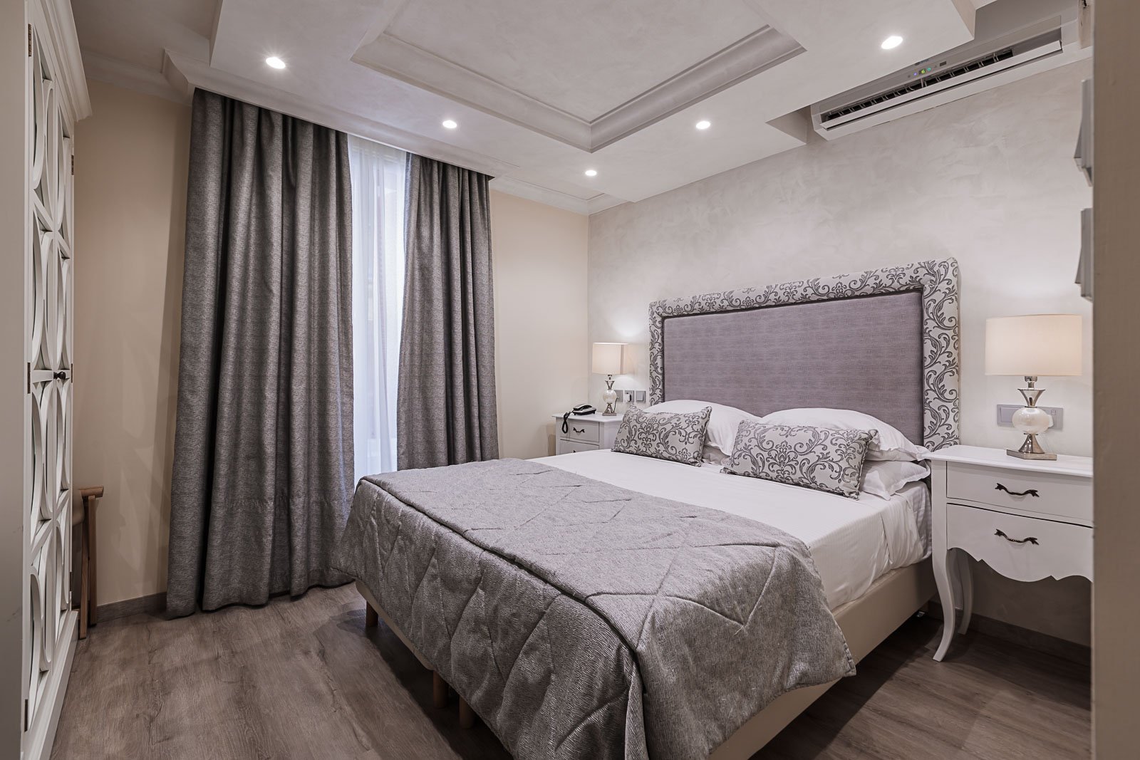 Foto 8 Osborne Hotel Valletta, 07