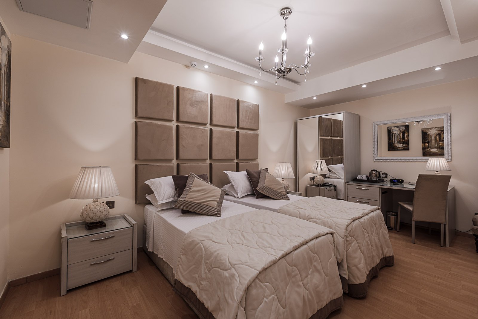 Foto 10 Osborne Hotel Valletta, 09