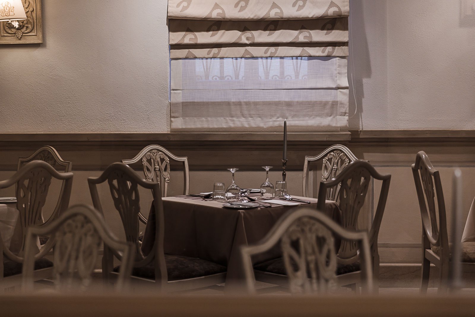 Foto 11 Osborne Hotel Valletta, 10