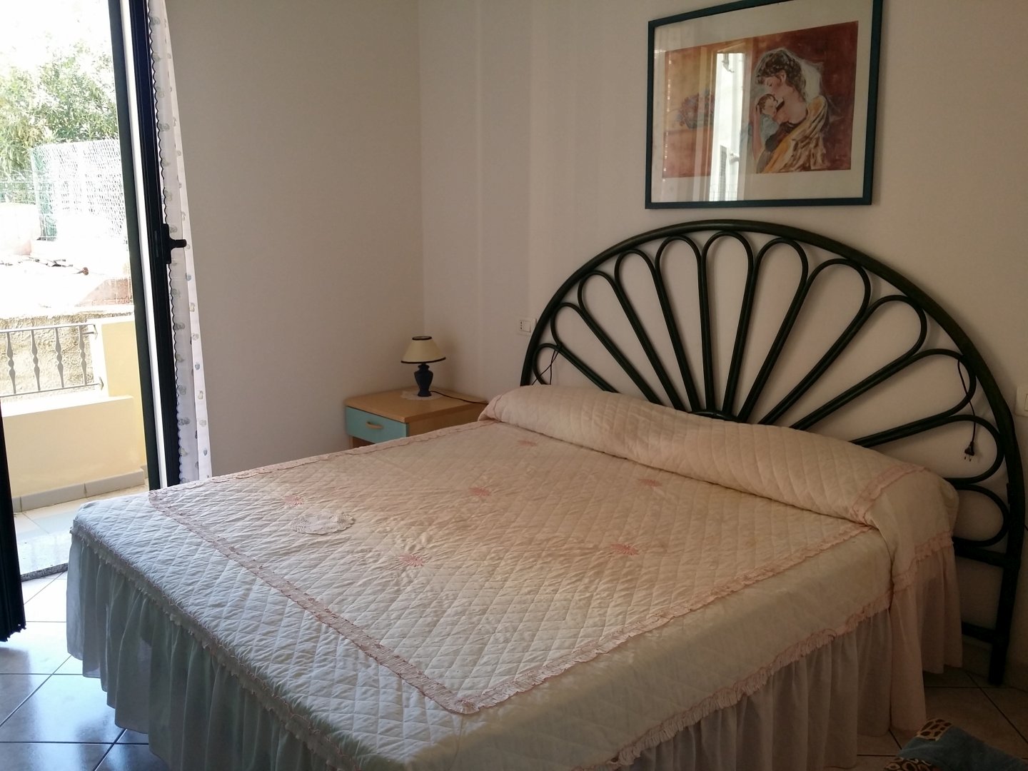 Foto 7 Appartamenti Valledoria Valledoria, 06