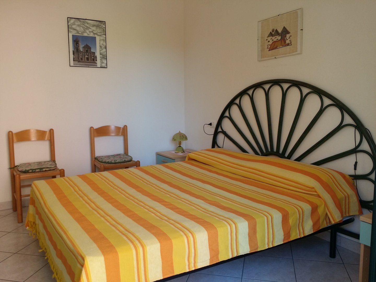 Foto 9 Appartamenti Valledoria Valledoria, 08