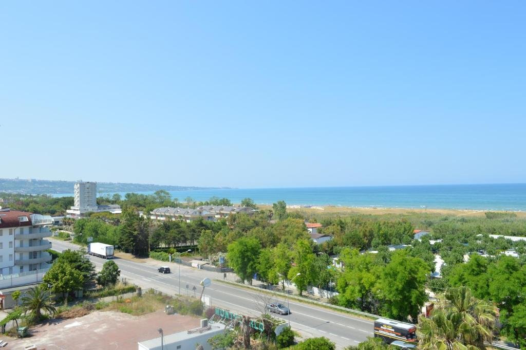 Vasto, 07
