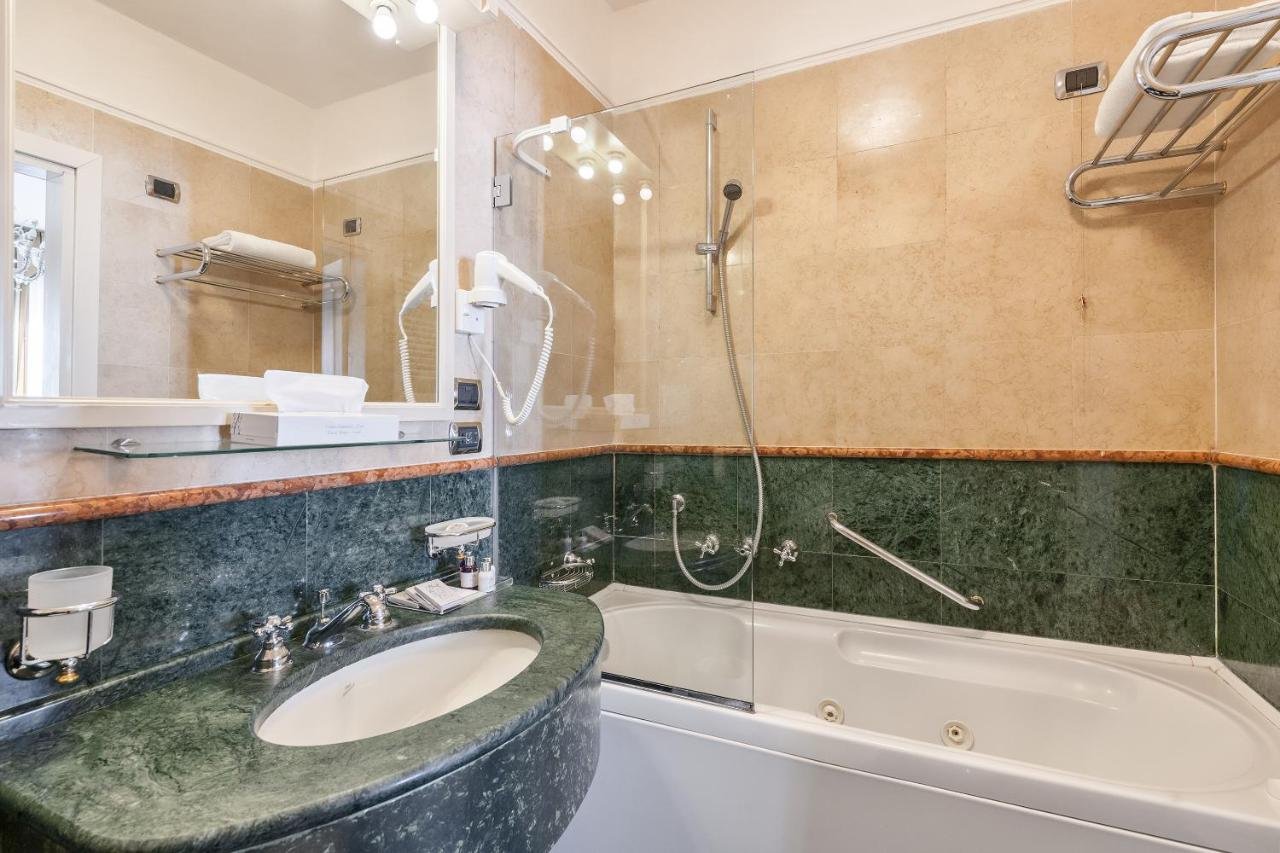 Foto 9 Ca' dei Conti Castello, 08