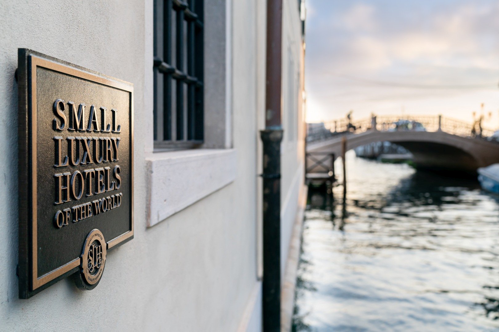 Foto 19 Ca di Dio Porto di Venezia, 18