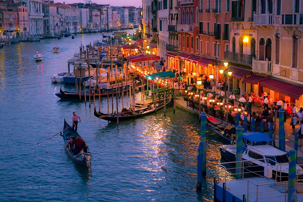 Foto 21 Ca' Sagredo Hotel Cannaregio, 20