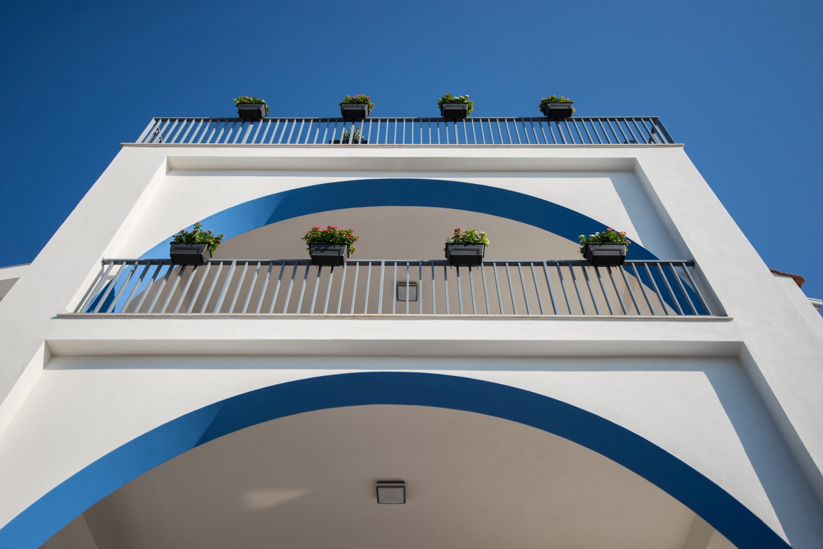 Foto 3 Karma Resort Messina, 02