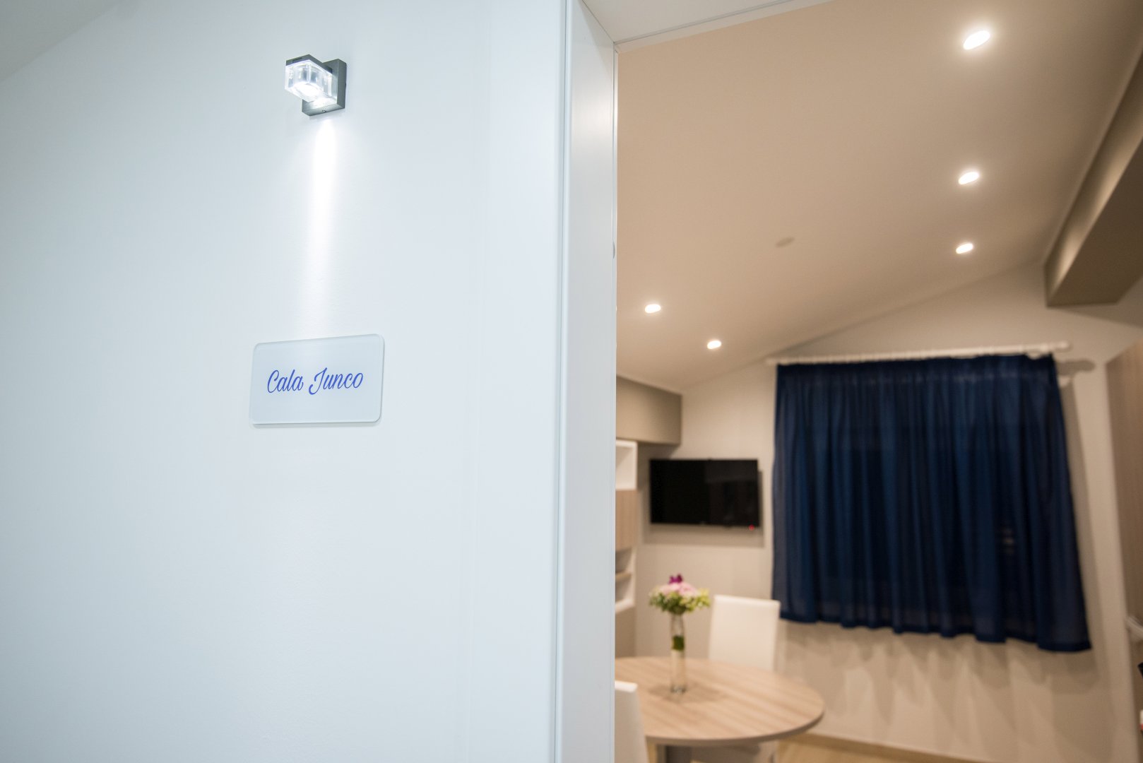 Foto 4 Karma Resort Messina, 03