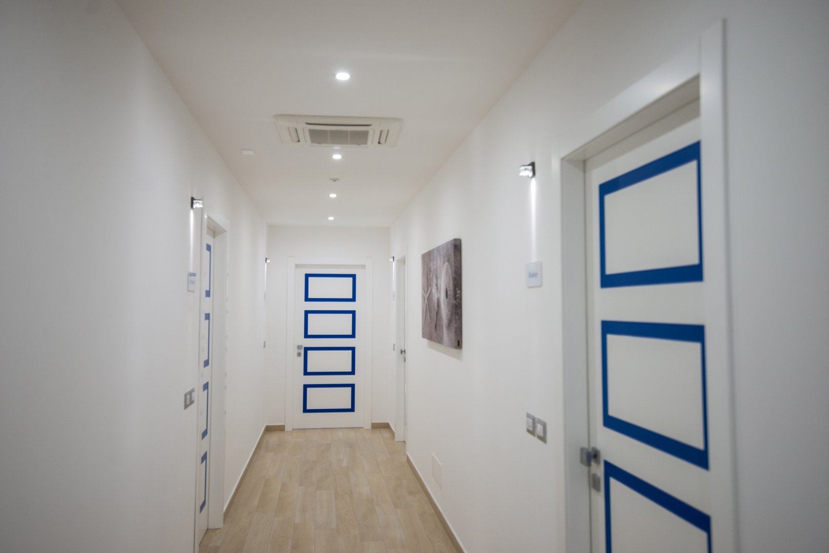 Foto 7 Karma Resort Messina, 06