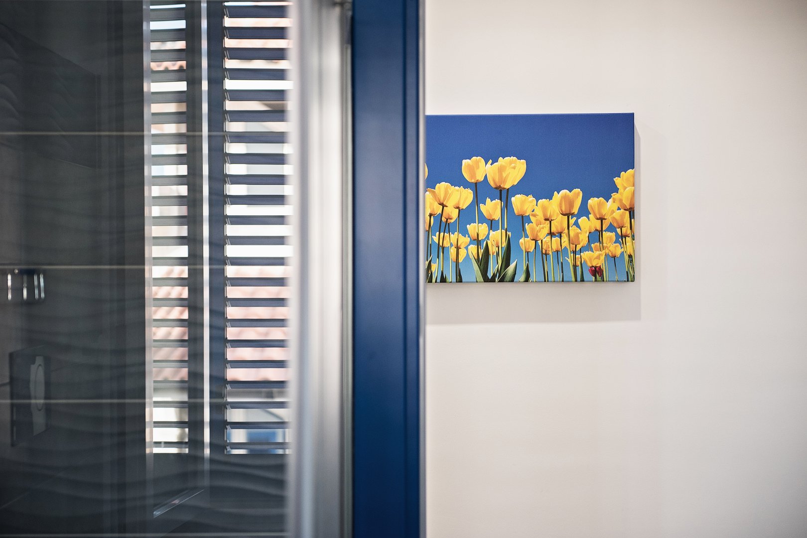 Foto 10 Karma Resort Messina, 09