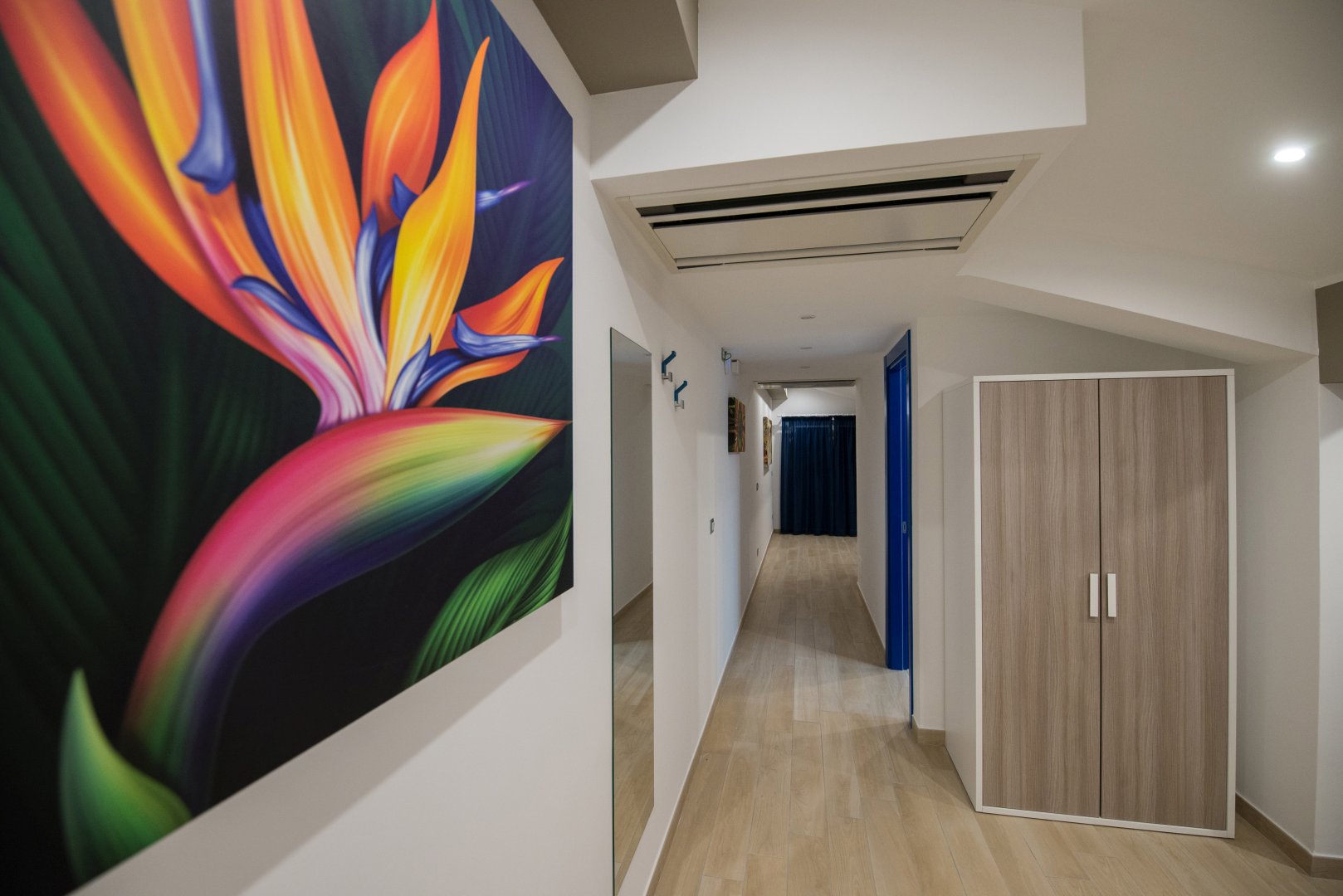 Foto 12 Karma Resort Messina, 11