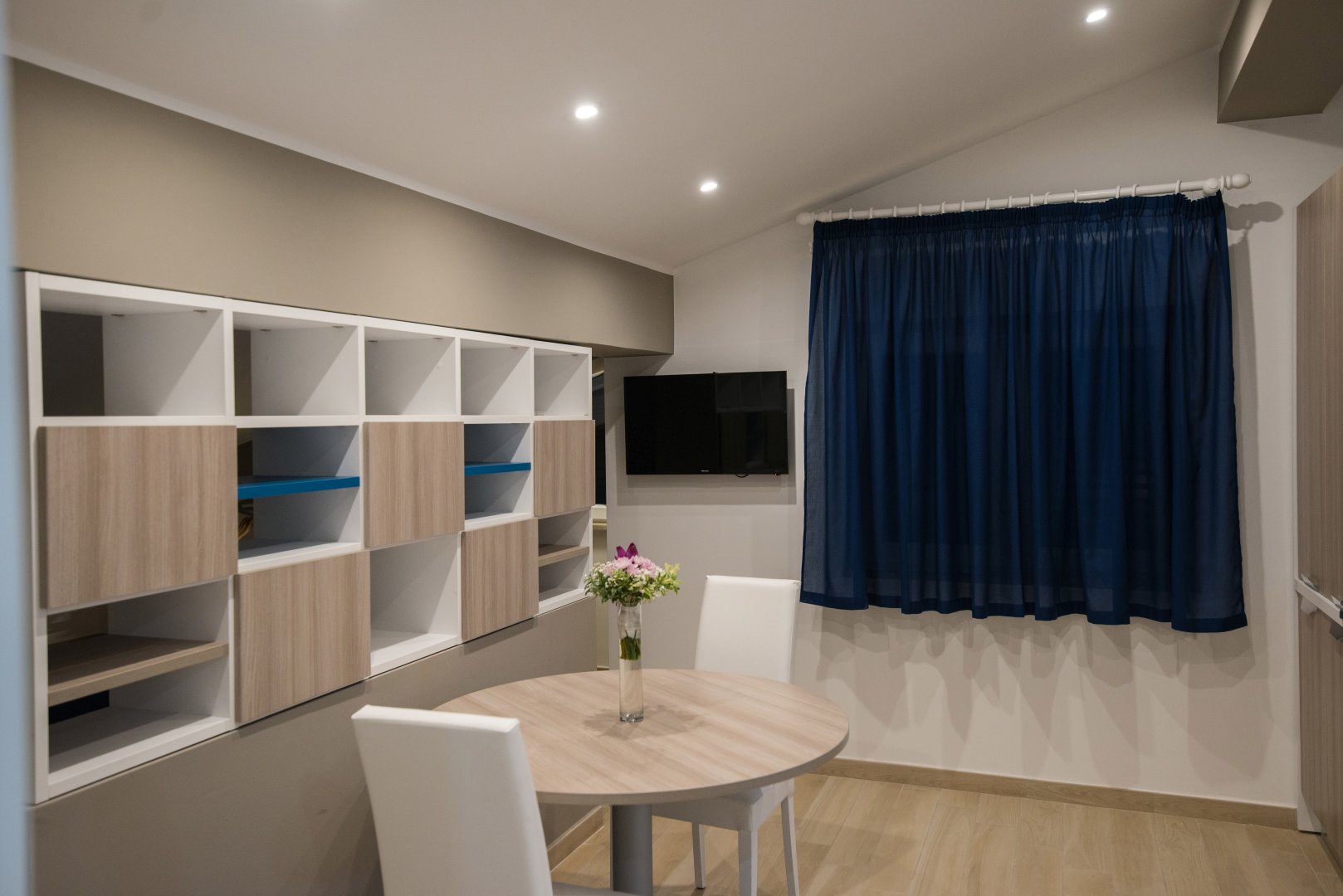 Foto 15 Karma Resort Messina, 14