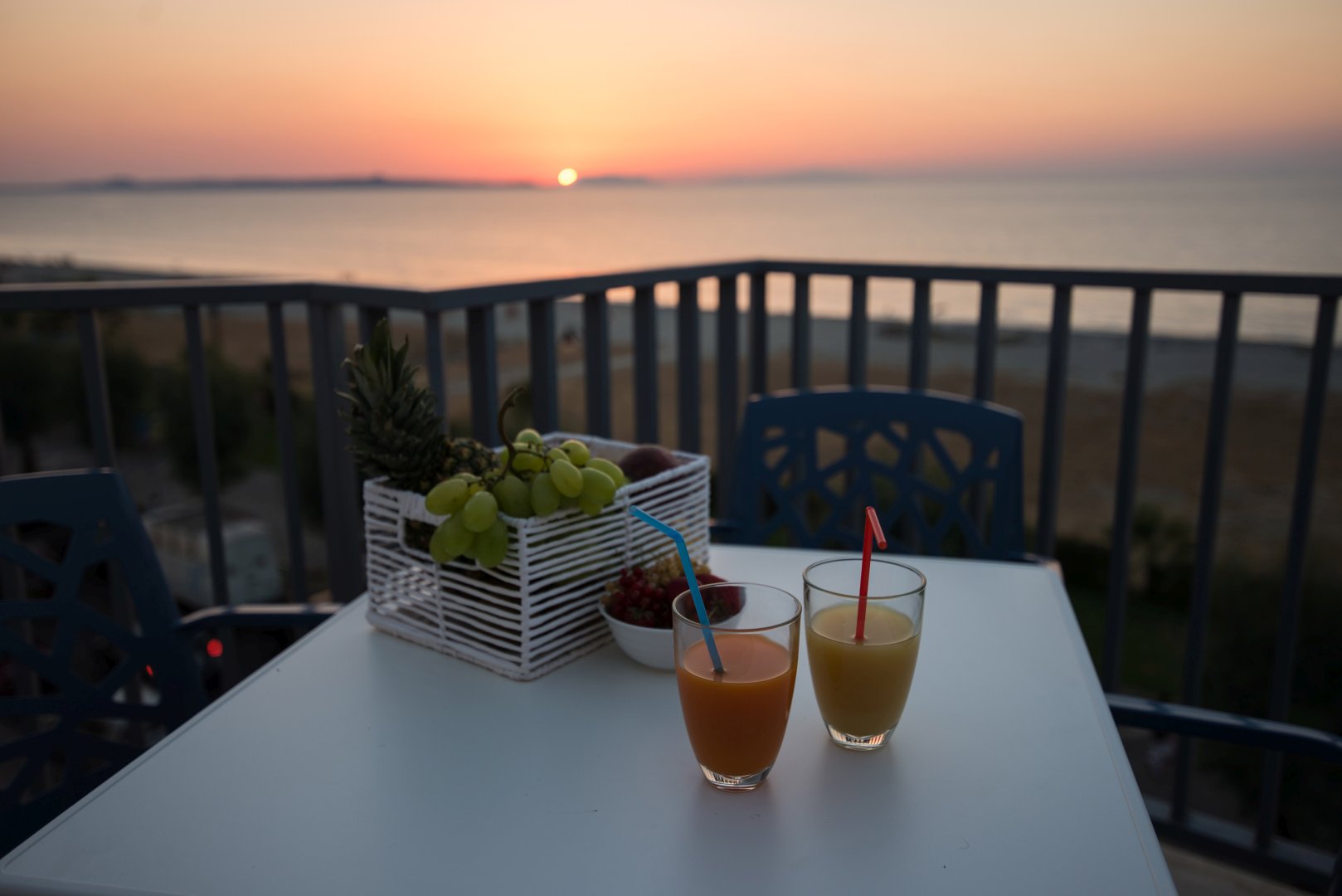 Foto 16 Karma Resort Messina, 15