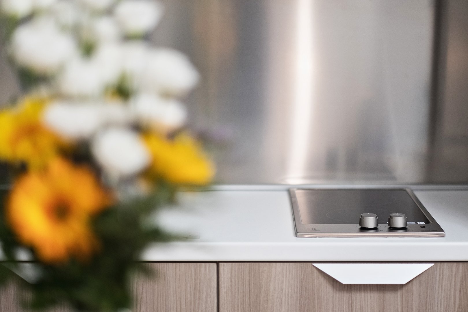 Foto 18 Karma Resort Messina, 17