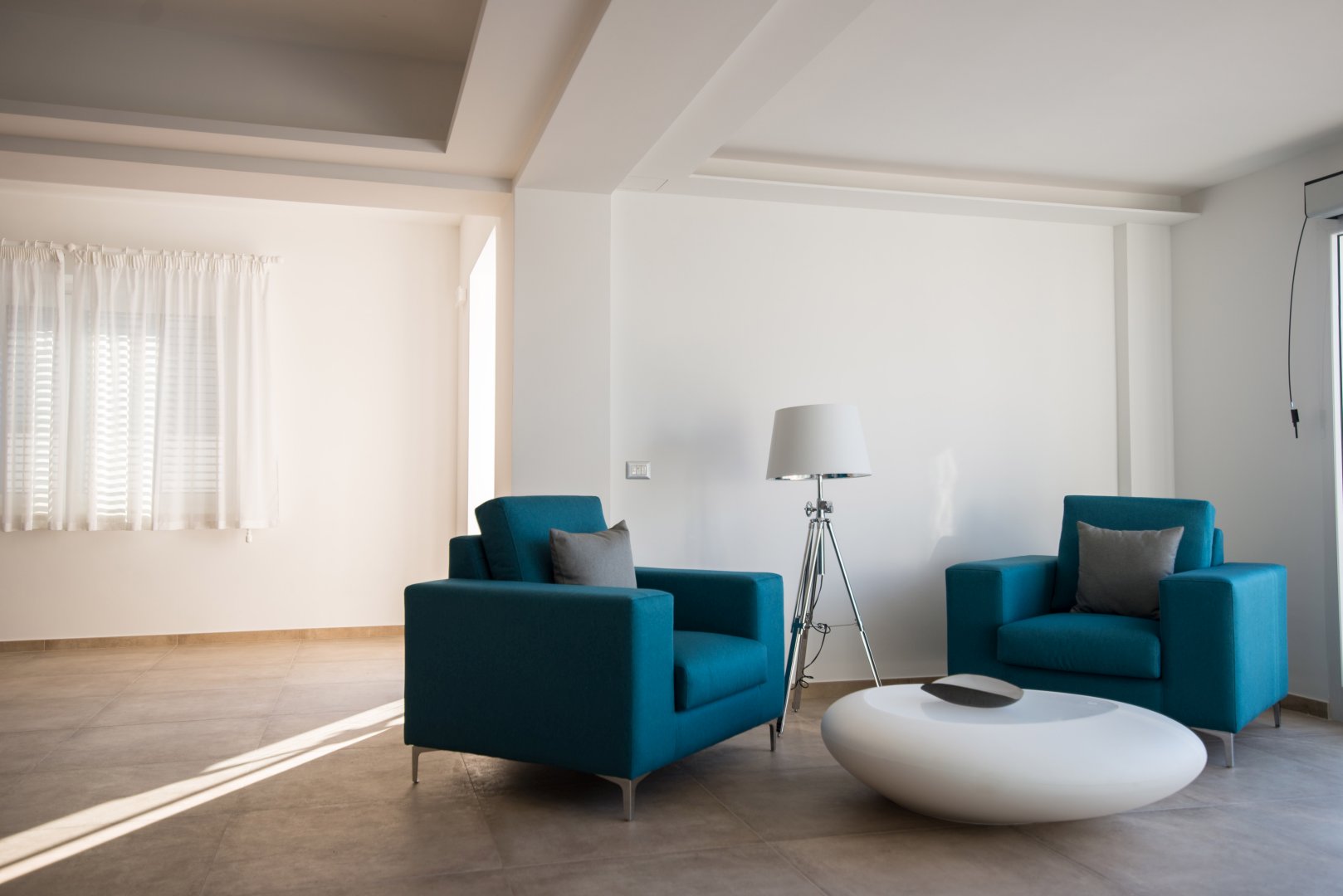 Foto 23 Karma Resort Messina, 22