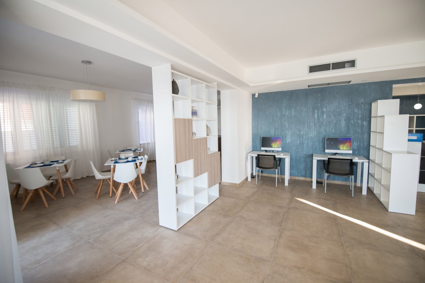 Foto 24 Karma Resort Messina, 23