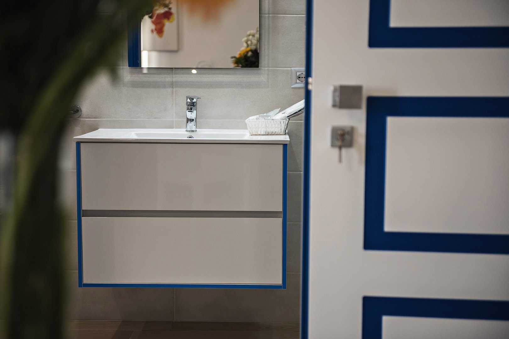 Foto 25 Karma Resort Messina, 24