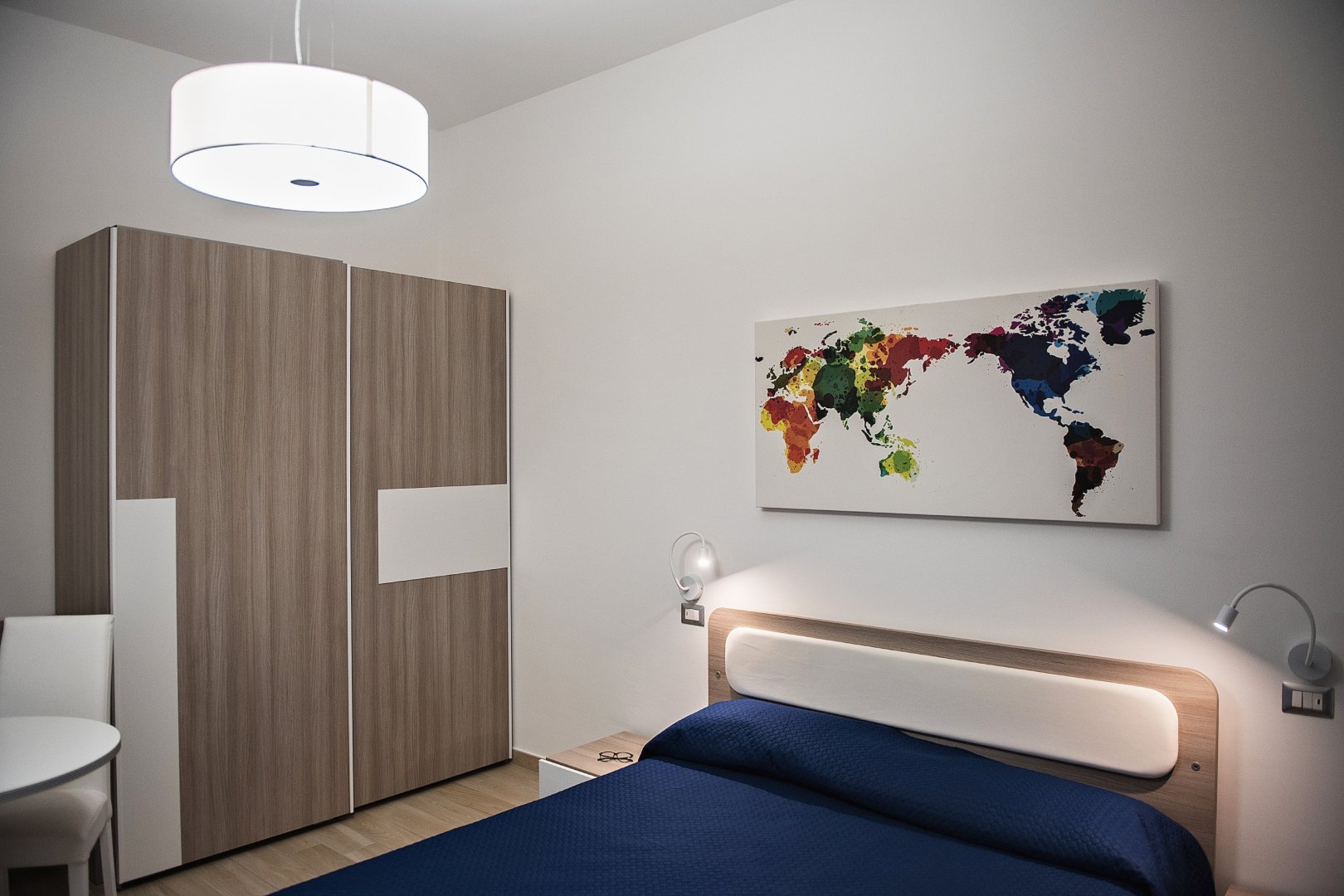 Foto 26 Karma Resort Messina, 25