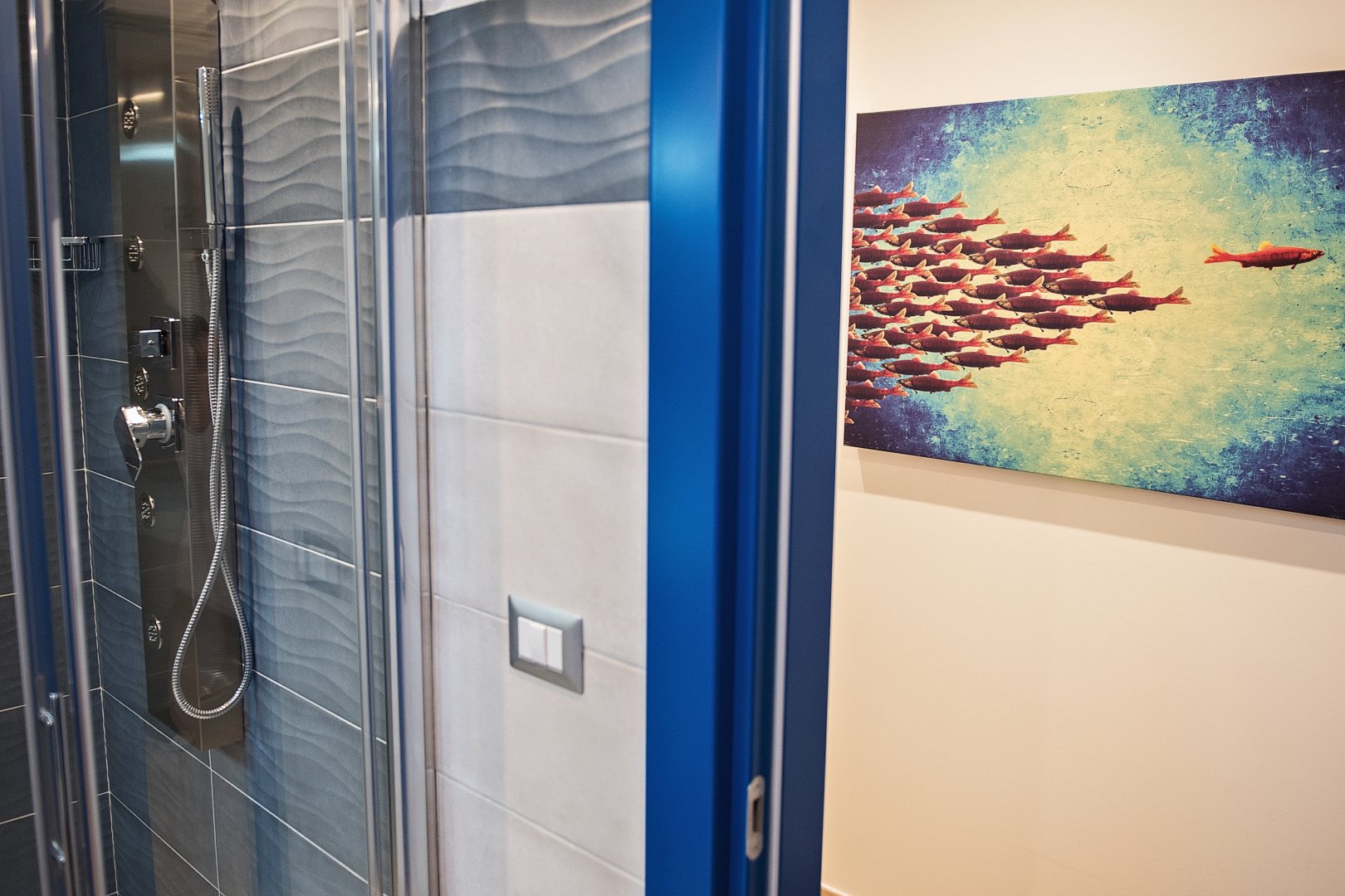 Foto 27 Karma Resort Messina, 26