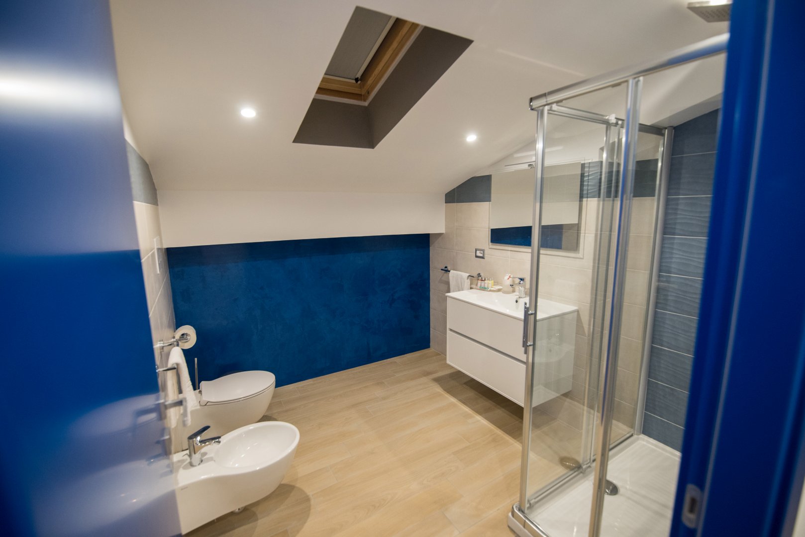 Foto 28 Karma Resort Messina, 27