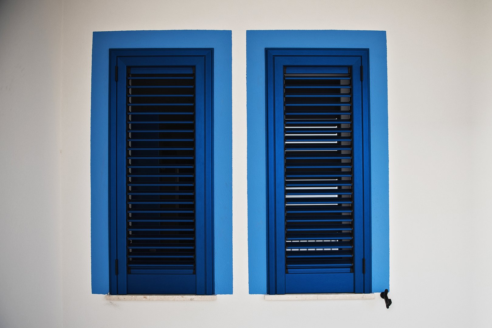 Foto 30 Karma Resort Messina, 29