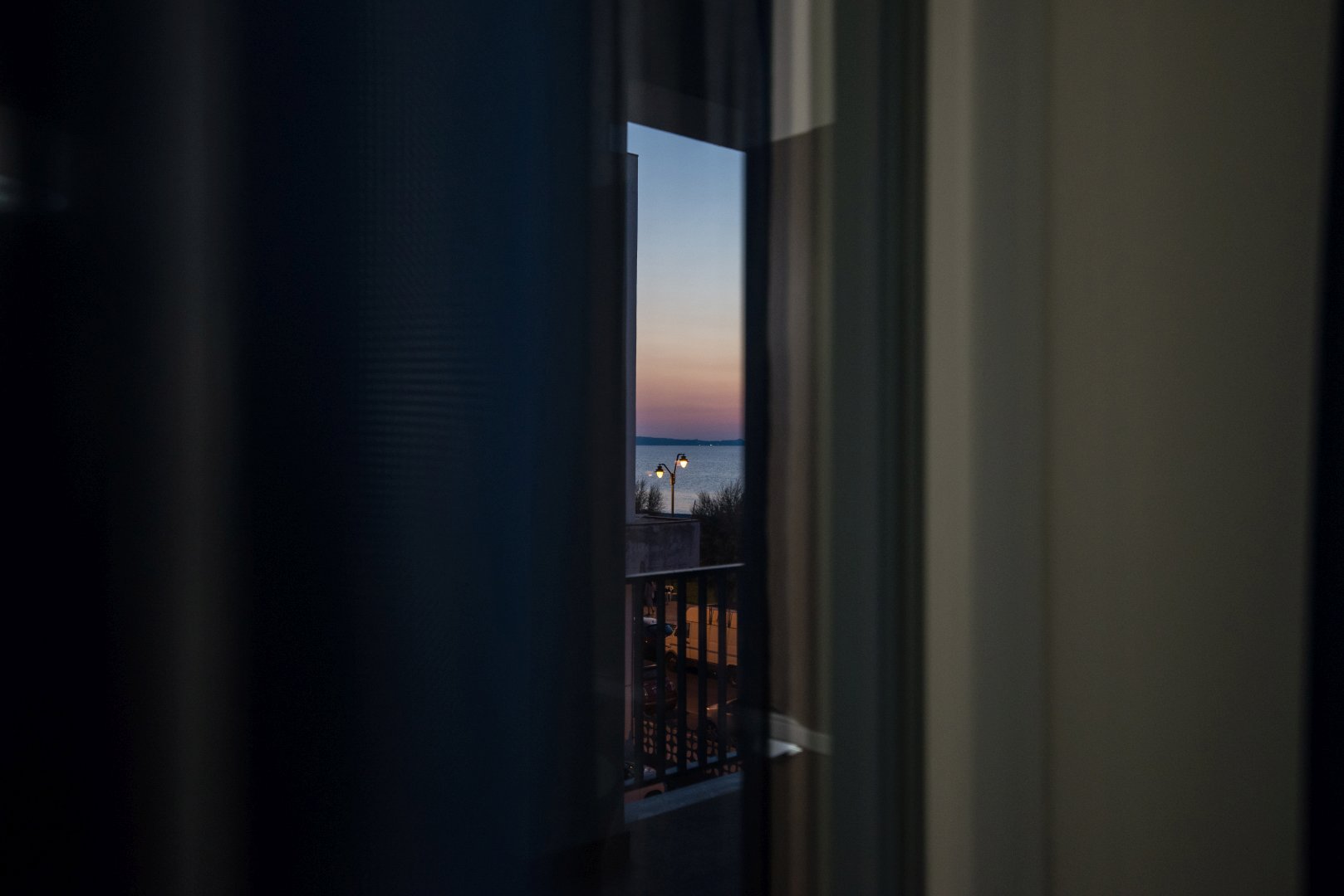 Foto 31 Karma Resort Messina, 30