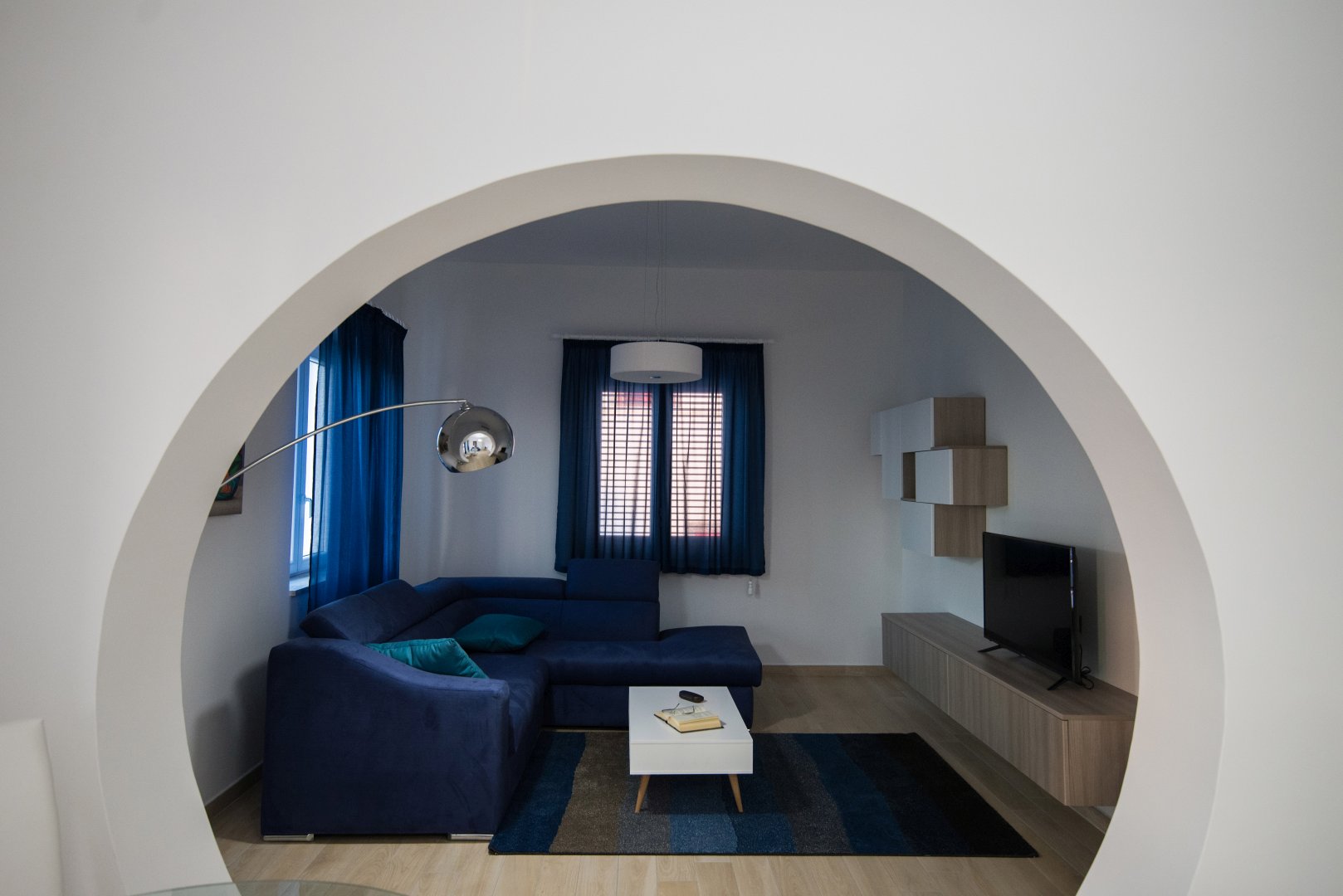 Foto 32 Karma Resort Messina, 31