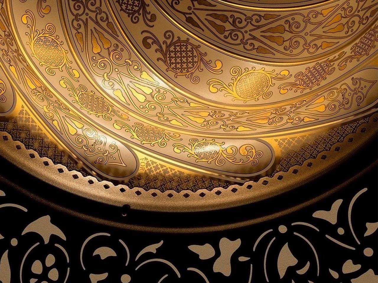 Foto 6 Hotel Metropole Castello, 05