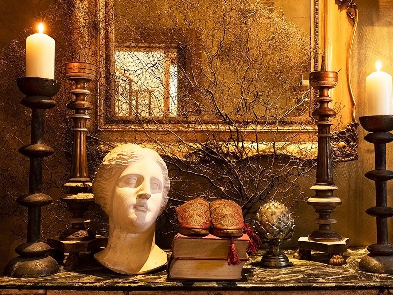 Foto 10 Hotel Metropole Castello, 09