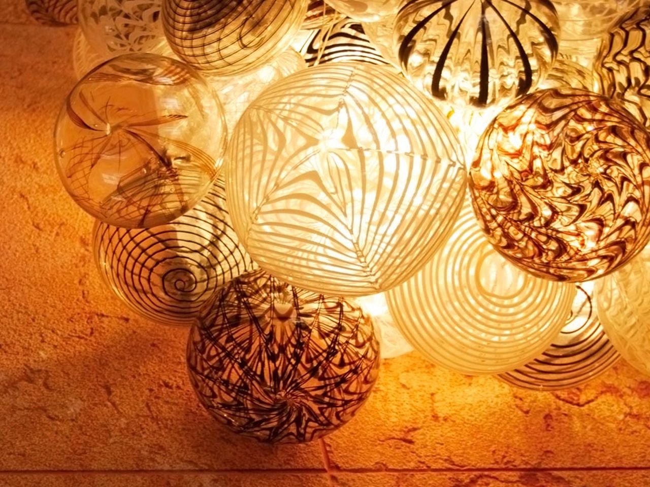 Foto 11 Hotel Metropole Castello, 10