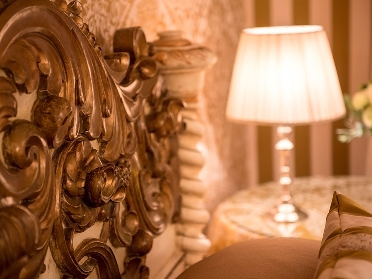 Foto 14 Hotel Metropole Castello, 13