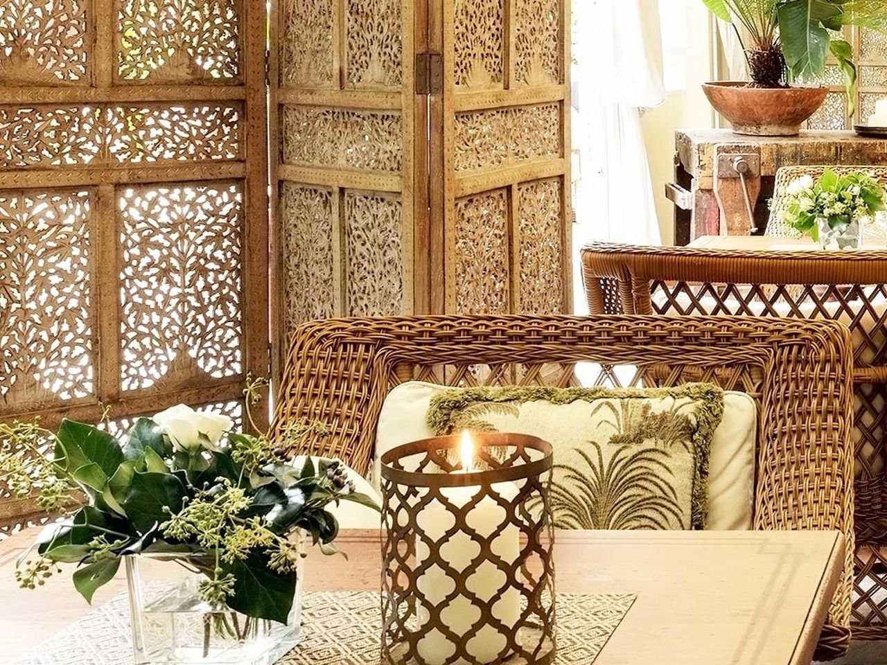 Foto 17 Hotel Metropole Castello, 16