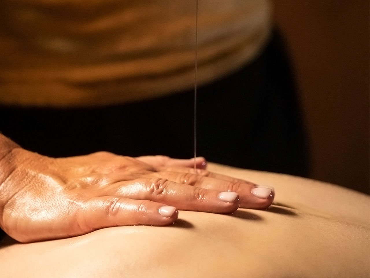 Foto 19 Hotel Metropole Castello, 18